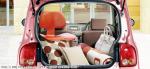 Suzuki Alto Lapin 2009 года